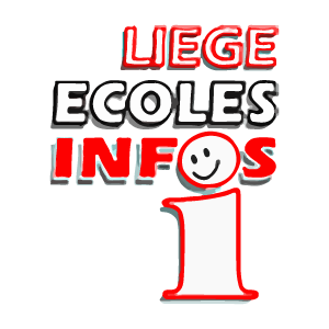 Liège Ecoles Infos